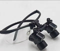 JR 360Flagship 5X Ergo Loupe